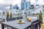 56/145 Quay Street, Auckland Central, Auckland - Carousel 7