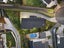 110 Isabella Drive, Pukekohe, Pukekohe - Carousel 23