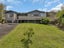 25 Wilson Avenue, Avenues, Whangarei - Carousel 20