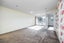 205/8 Ronayne Street, Auckland Central, Auckland - Carousel 2