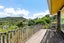 1127 Huia Road, Huia, Auckland - Carousel 3