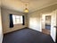 3 Brown Street, Clinton, Clinton - Carousel 18