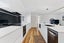 40C Fitzroy Road, Fitzroy, New Plymouth - Carousel 3