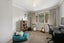 5B Syndic Street, Cromwell, Cromwell - Carousel 14