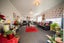 6/13 Gladstone Road, Richmond - Carousel 4