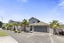 77 The Masthead, Whitby, Porirua - Carousel 1