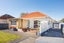 510 Featherston Street, Roslyn, Palmerston North - Carousel 19