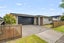 30 Flack Street, Pyes Pa, Tauranga - Carousel 1