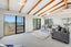 22 Snells Beach Road, Snells Beach, Snells Beach - Carousel 5