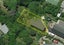 30A Lagden Street, Camborne, Porirua - Carousel 23