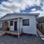 116 Harrison Street, Whanganui, Whanganui - Carousel 9