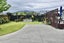 43 Elizabeth Street, Tauhara, Taupo - Carousel 16
