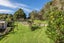 4 Paparoa Station Road, Paparoa, Paparoa - Carousel 28