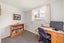 1/265 Oxford Terrace, Avalon, Lower Hutt - Carousel 15