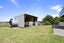 174 Reynolds Road, Rātana, Whanganui - Carousel 32