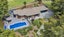 165 Pipiwai Road, Whangarei - Carousel 13