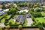 129RD Moffat Road, Bethlehem, Tauranga - Carousel 8