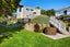 26 Fernhill Terrace, Wadestown, Wellington - Carousel 1