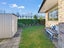 9/53 Parker Street, Motueka, Motueka - Carousel 23