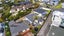 2/7 Tuscan Place, Half Moon Bay, Auckland - Carousel 22