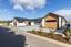 3/20B Gordon Street, Glen Avon, New Plymouth - Carousel 2