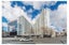 422/430 Queen Street, Auckland Central, Auckland - Carousel 1