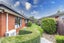 1/129 Avonhead Road, Avonhead, Christchurch - Carousel 20