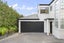 147A St Johns Road, Saint Johns, Auckland - Carousel 2