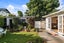 186 Bayswater Avenue, Bayswater, Auckland - Carousel 17