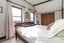 34 Forest Road, Geraldine, Geraldine - Carousel 25