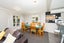 459 Ferguson Street, Palmerston North, Palmerston North - Carousel 13