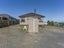 33 Needles Street, Kaitangata - Carousel 23