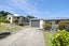 30 Rose Street, Ranui, Porirua - Carousel 1