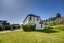 22 Burbury Ridge, Havelock North, Havelock North - Carousel 25