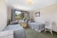 315 Peninsula Road, Kelvin Heights, Queenstown-Lakes, Otago - Carousel 7