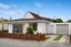 42A Hutcheson Street, Mayfield, Blenheim - Carousel 18