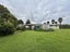 160 Karaka Road, Karaka, Drury - Carousel 35