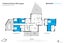 3 Waimarie Road, Whenuapai, Auckland - Carousel 9
