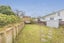 8 Owen Street, Belmont, Lower Hutt - Carousel 23