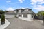 51 Esperance Road, Glendowie, Auckland - Carousel 37