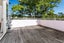 2/12 Shanaway Rise, Hillcrest, North Shore City, Auckland - Carousel 8