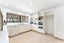 42 The Circle, Manly, Whangaparaoa - Carousel 8