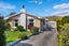 13 Macey Crescent, Witherlea, Blenheim - Carousel 18