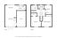 7 Gracefield Avenue, Christchurch Central, Christchurch - Carousel 20