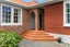10 Ngaio Street, Orakei, Auckland - Carousel 21