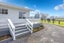 53 Hairini Road, Kihikihi, Te Awamutu - Carousel 10