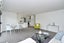 5 Bill Hammond Drive, Belfast, Christchurch - Carousel 3