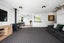 64 Hinemoa Avenue, Town Centre, Taupo, Waikato - Carousel 5