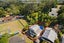25 Wolseley Street, Morningside, Auckland - Carousel 17