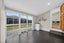 59 Neville Street, Spreydon, Christchurch - Carousel 17